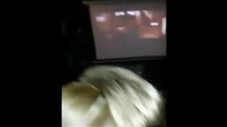 Facial cumshot compilation