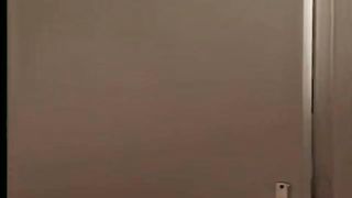 Capo ufficio si incula la segretaria gnocca