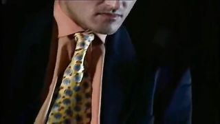 Matura vacca italiana in bukkake