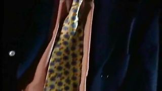 Matura vacca italiana in bukkake