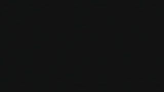 Porno integrale in italiano