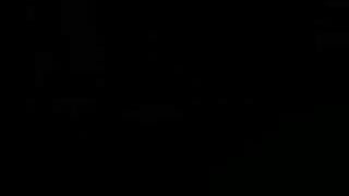 Sesso orale e anale con moglie troia