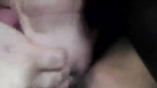 Pompino di una moglie napoletana