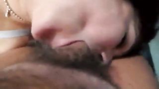 Anteprima del video: Pompino di una moglie napoletana