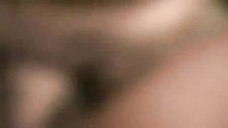 Porno con moglie bonazza tettona