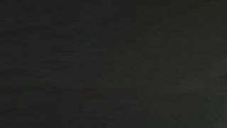 Scopata ripresa di nascosto