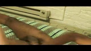 Mia moglie ha voglia di cazzo nero