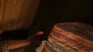 Video della mia fidanzatina 20enne zoccola