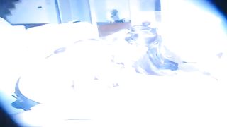 Studentessa si scopa due compagni di scuola