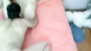 Filmo mia moglie chiavata da due uomini