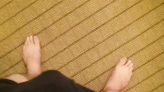 Bella studentessa procace sborrata in faccia