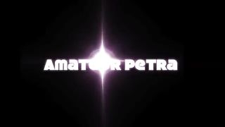 Nerd pompinara e segaiola