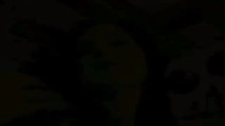 Moretta bombata da Zenza Raggi in cucina