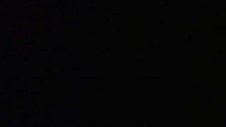 Trio porno amatoriale con ninfomane italiana