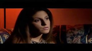 Video porno di servizio fotografico