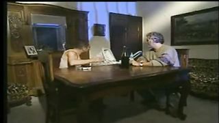 Porno vintage italiano con Selen