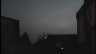 Italiana convinta a girare un porno per soldi