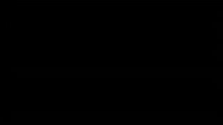 Valentina Nappi  ingoia cazzo