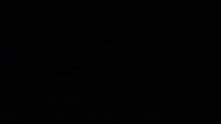 Mia moglie ha tanta voglia di cazzo