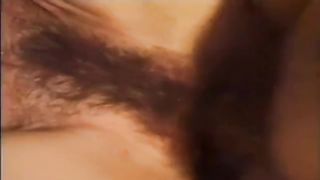 Mia moglie ha tanta voglia di cazzo