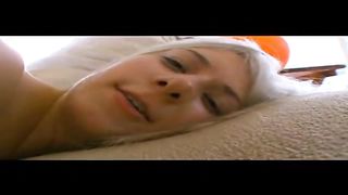 Casting hard ungherese semi amatoriale