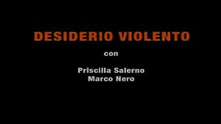 Video porno di sesso italiano