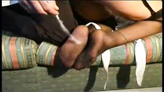 Video porno di sesso italiano