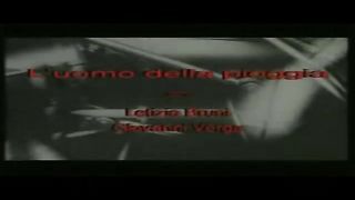 Porno italiano con Letizia Bruni