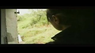 Porno italiano con Letizia Bruni