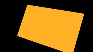 Pompino da bionda troietta italiana