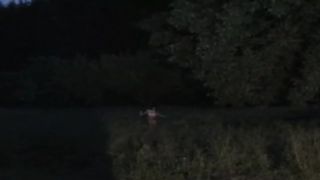 Bella topona italiana scopata da 3 muratori