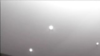 Tettona italiana vogliosa di minchia