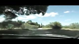 Scopata con la figlia gnocca di un amico