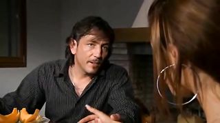 Porno tradimento italiano