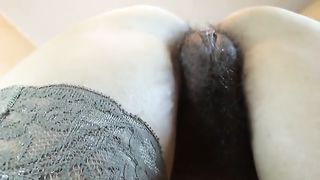 Porno casalingo coppia italiana