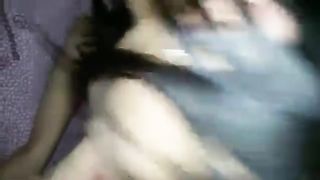 Soffocone da fidanzata italiana