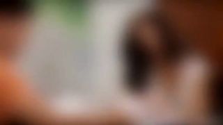 Whitney Westgate ama i cazzi grandi