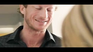 Figliastra diciottenne porca