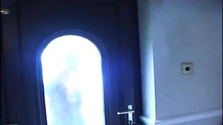 Quattro bull si scopano mia moglie