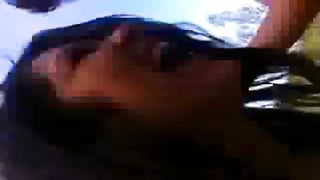 Calda fidanzata italiana