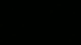 Gnocca italiana trombata a bordo piscina