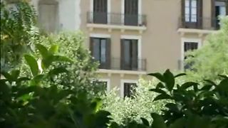 Roberta Gemma pompino con ingoio