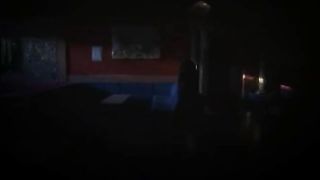 Roberta Gemma pompino con ingoio