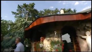 Trentalance si chiava la socia in affari