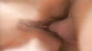 Paziente italiana scopata dal suo dottore