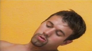 Paziente italiana scopata dal suo dottore