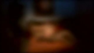 Scopata di San Valentino