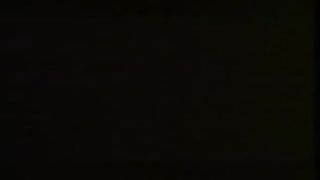 Sapore Di Madre film porno incesto