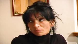 Sapore Di Madre film porno incesto