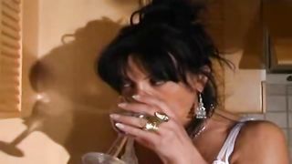 Sapore Di Madre film porno incesto